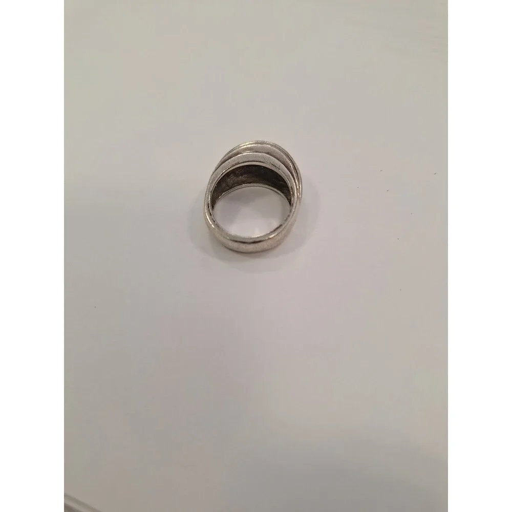 N/A vintage sterling
